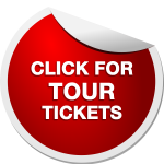 TMOC Tour Tickets